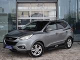 Hyundai Tucson 2013 годаүшін7 990 000 тг. в Астана