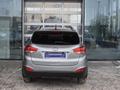 Hyundai Tucson 2013 годаүшін7 990 000 тг. в Астана – фото 4