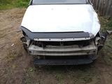 ВАЗ (Lada) Priora 2170 2013 года за 1 000 000 тг. в Семей – фото 3