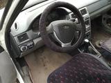 ВАЗ (Lada) Priora 2170 2013 года за 1 000 000 тг. в Семей – фото 4