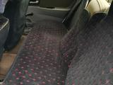 ВАЗ (Lada) Priora 2170 2013 года за 1 000 000 тг. в Семей – фото 5