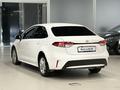 Toyota Corolla 2022 годаүшін7 950 000 тг. в Астана – фото 11