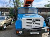 ЗиЛ 1998 года за 5 500 000 тг. в Алматы