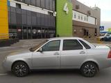 ВАЗ (Lada) Priora 2170 2012 годаfor2 280 000 тг. в Караганда