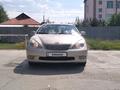 Lexus ES 300 2002 годаfor4 700 000 тг. в Алматы – фото 7