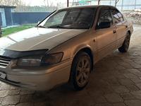 Toyota Camry 1998 года за 2 600 000 тг. в Алматы