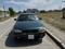 Toyota Camry 1993 года за 1 600 000 тг. в Алматы