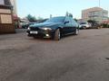 BMW 525 2001 годаүшін4 400 000 тг. в Караганда – фото 14