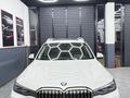 BMW X7 2021 года за 38 000 000 тг. в Алматы – фото 5