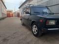 ВАЗ (Lada) 2104 1998 года за 1 200 000 тг. в Кызылорда