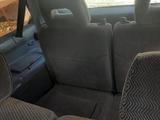 Mitsubishi Space Wagon 1992 года за 650 000 тг. в Алматы – фото 5