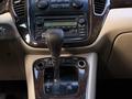 Toyota Highlander 2002 годаүшін5 200 000 тг. в Алматы – фото 13