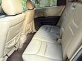 Toyota Highlander 2002 годаүшін5 200 000 тг. в Алматы – фото 16