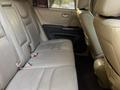 Toyota Highlander 2002 годаүшін5 200 000 тг. в Алматы – фото 18