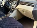 Toyota Highlander 2002 годаүшін5 200 000 тг. в Алматы – фото 17