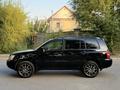 Toyota Highlander 2002 годаүшін5 200 000 тг. в Алматы – фото 2
