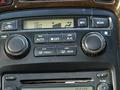 Toyota Highlander 2002 годаүшін5 200 000 тг. в Алматы – фото 21