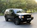 Toyota Highlander 2002 годаүшін5 200 000 тг. в Алматы
