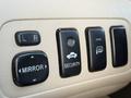 Toyota Highlander 2002 годаүшін5 200 000 тг. в Алматы – фото 8