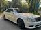 Mercedes-Benz S 55 2002 года за 10 000 000 тг. в Алматы