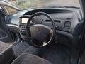 Toyota Estima 2005 годаfor8 600 000 тг. в Алматы – фото 23