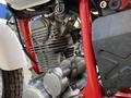 Honda  FTR 223 2008 года за 1 500 000 тг. в Алматы – фото 13