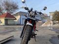 Honda  FTR 223 2008 года за 1 500 000 тг. в Алматы – фото 8