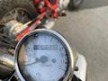 Honda  FTR 223 2008 года за 1 500 000 тг. в Алматы – фото 9
