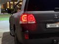 Toyota Land Cruiser 2010 годаүшін16 000 000 тг. в Астана – фото 5