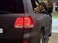 Toyota Land Cruiser 2010 годаүшін16 000 000 тг. в Астана – фото 6