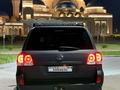 Toyota Land Cruiser 2010 годаүшін16 000 000 тг. в Астана – фото 4