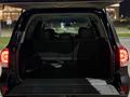 Toyota Land Cruiser 2010 годаүшін16 000 000 тг. в Астана – фото 7