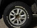 Toyota Land Cruiser 2010 годаүшін16 000 000 тг. в Астана – фото 11