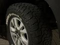 Toyota Land Cruiser 2010 годаүшін16 000 000 тг. в Астана – фото 12