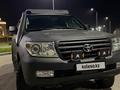 Toyota Land Cruiser 2010 годаүшін16 000 000 тг. в Астана – фото 2