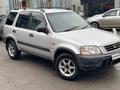 Honda CR-V 1996 года за 3 200 000 тг. в Алматы – фото 6