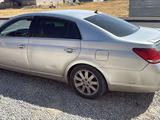 Toyota Avalon 2007 года за 4 900 000 тг. в Шымкент – фото 3