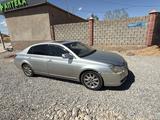 Toyota Avalon 2007 года за 4 900 000 тг. в Шымкент – фото 4