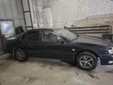 Nissan Maxima 1995 годаүшін1 700 000 тг. в Семей – фото 3