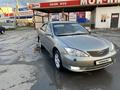 Toyota Camry 2005 годаfor6 000 000 тг. в Атырау – фото 2