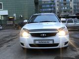 ВАЗ (Lada) Priora 2171 2013 года за 2 100 000 тг. в Астана