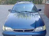 Toyota Carina E 1993 года за 1 400 000 тг. в Алматы