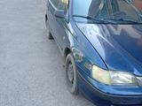 Toyota Carina E 1993 года за 1 400 000 тг. в Алматы – фото 2