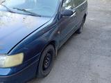 Toyota Carina E 1993 года за 1 400 000 тг. в Алматы – фото 3