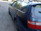 Toyota Carina E 1993 года за 1 400 000 тг. в Алматы – фото 4