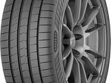 Goodyear EAGLE F1 Asymmetric 6 275/40 R22 108 Y за 188 000 тг. в Алматы