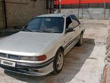 Mitsubishi Galant 1991 года за 920 000 тг. в Алматы