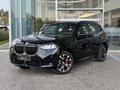 BMW X3 XDrive 20i 2025 года за 41 165 695 тг. в Алматы – фото 3
