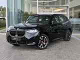 BMW X3 XDrive 20i 2025 года за 41 165 695 тг. в Алматы – фото 3