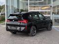 BMW X3 XDrive 20i 2025 года за 41 165 695 тг. в Алматы – фото 6